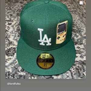 Meet your Posher, Jesse